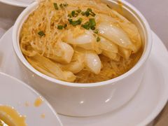 -峨嵋酒家(牡丹园店)