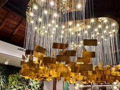 -后海16号·北京私房菜