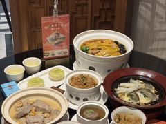 -闽和南(深圳万象城店)