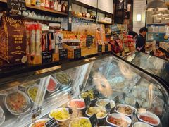 -Alimentari Grande(东湖路店)