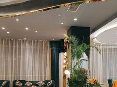 -泽西岛·影院沐足SPA(西大街店)
