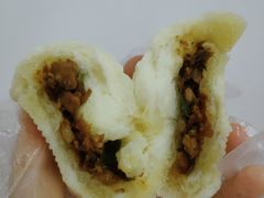 小笼包-沈包子(尚锦店)