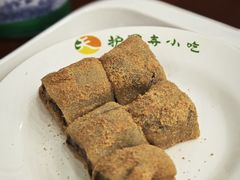 -护国寺小吃(地安门店)