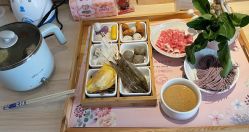-中法母婴月子中心(南湖创始店)