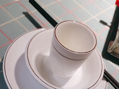 -老妈厨房·长沙街坊菜(国金店)