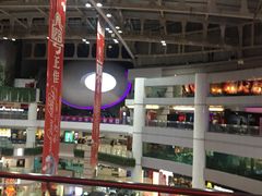 -飞扬影城(正佳IMAX店)