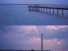 -滆湖低碳生态公园