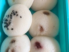 -徽韵人家·传承正宗徽菜(牡丹园店)