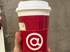 -库迪咖啡(车公庙丰盛町店)