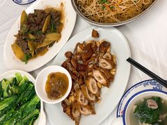 -志和饮食店
