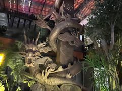 -云境生态园(红谷滩店)