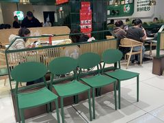 -费大厨辣椒炒肉(房山龙湖天街店)