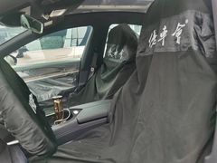 -优车会·V-KOOL威固(北山店)