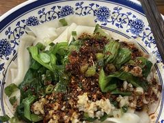 -马振面(小皮院店)