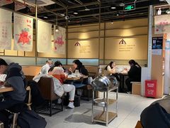 -过锅瘾三汁焖锅(泰华假日广场店)