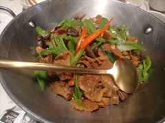 -渔语鱼酸菜鱼新川菜(来福士店)