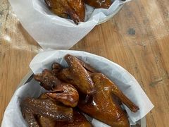-味为先光明乳鸽(光明总店)