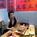 哇哦！感谢本地朋友带路！真的是超级美味呀！！