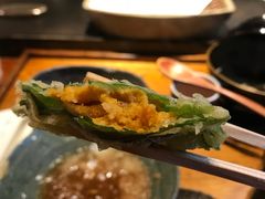 -みかわ是山居