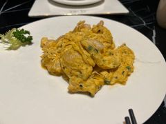 -越宴(西施山路店)