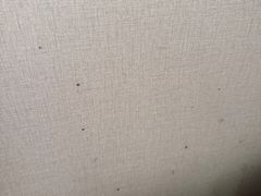 -桔子酒店(深圳东门湖贝地铁站店)