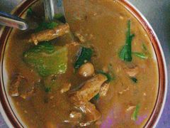 -逍遥镇刘相五胡辣汤豆沫馆(康复中街店)