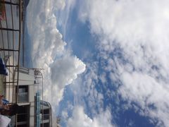 iphone_upload_pic-南诏风情岛