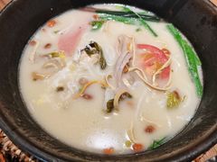 -状元王过桥米线(黄埔至泰广场店)