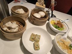 -金鼎轩(亚运村店)