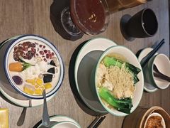 -添好运(武商MALL店)