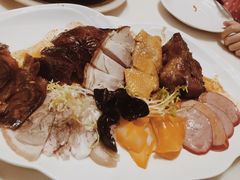 -太兴烧味餐厅(白加士街店)
