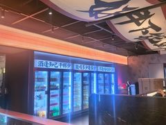 -聚味瞿记·龙虾堂(咸嘉湖店)