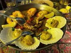-Alimentari Grande(东湖路店)