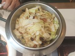 -家宴滇食记·云南家常菜