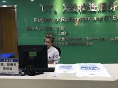 -无锡市第二人民医院(南院)