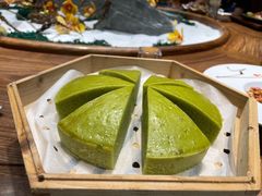 -琼菜王(南海店)
