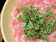 -蜀大侠火锅(春熙路店)