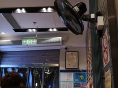 -鲜得来排骨年糕(豫园店)