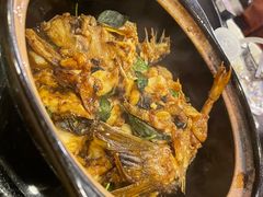-台湾小食汇快餐