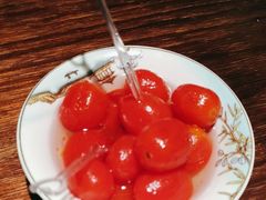 -有鱼·王鼎有鱼(水木秦淮店)