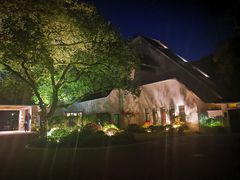 -杭州花家山庄