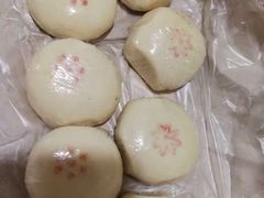 -祥禾饽饽铺·中式糕点(天津河东美福园店)