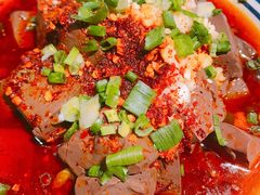 -海荣锅贴馆(五味十字店)