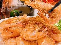 -忆家一宴(大木桥路旗舰店)
