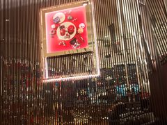 -VENCHI 闻绮(上海佛罗伦萨小镇店)