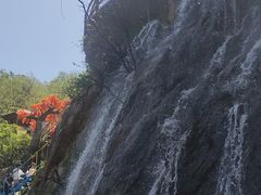 -神牛大峡谷