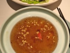 -遇玲珑餐厅