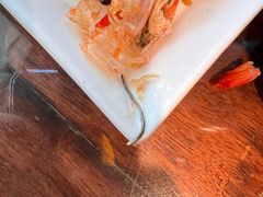 -章吴记喜瑞餐厅(东东城店)