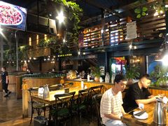 -3号仓库(幸福北路店)
