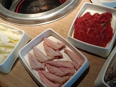 -季季红火锅(文化大厦店)